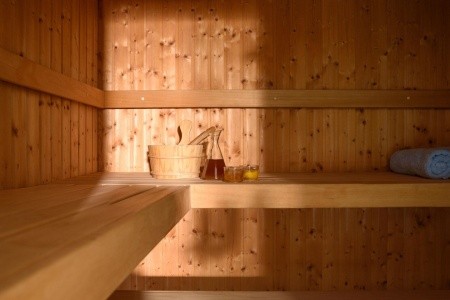 Afroditi Venus Beach Resort - 140