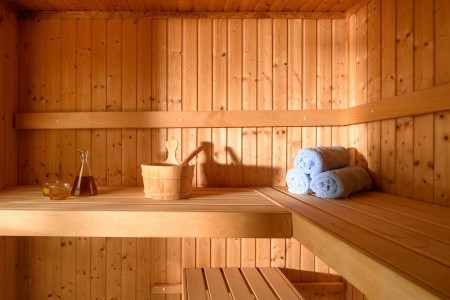 Afroditi Venus Beach Resort - 141