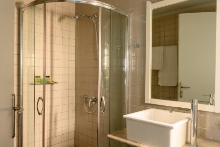 Afroditi Venus Beach Resort - 144