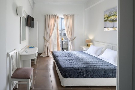 Afroditi Venus Beach Resort - 145