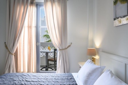 Afroditi Venus Beach Resort - 147