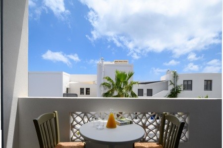 Afroditi Venus Beach Resort - 149