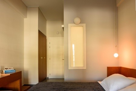 Afroditi Venus Beach Resort - 155