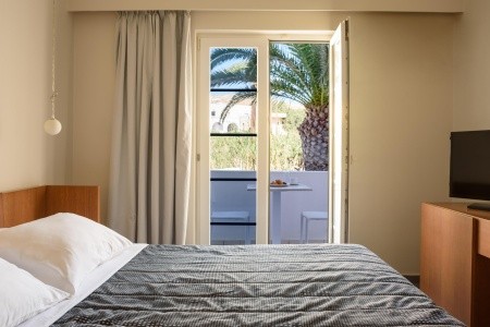 Afroditi Venus Beach Resort - 156