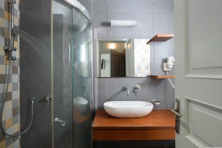 Afroditi Venus Beach Resort - 157