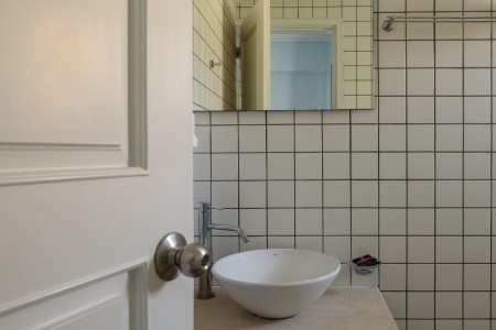 Afroditi Venus Beach Resort - 158