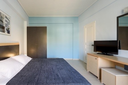 Afroditi Venus Beach Resort - 159