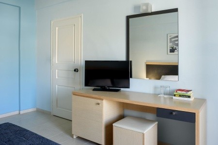 Afroditi Venus Beach Resort - 160