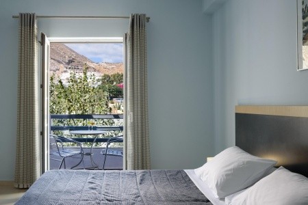 Afroditi Venus Beach Resort - 163