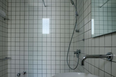 Afroditi Venus Beach Resort - 166