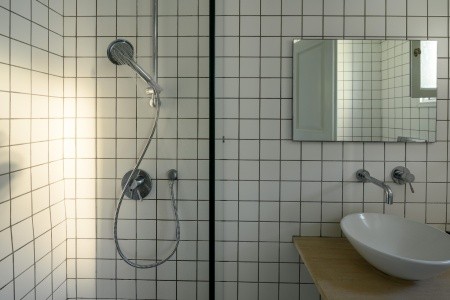 Afroditi Venus Beach Resort - 167