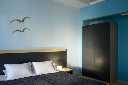 Afroditi Venus Beach Resort - 168