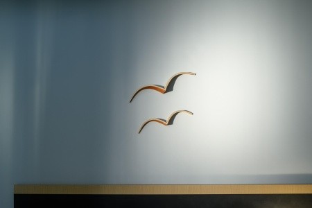 Afroditi Venus Beach Resort - 169