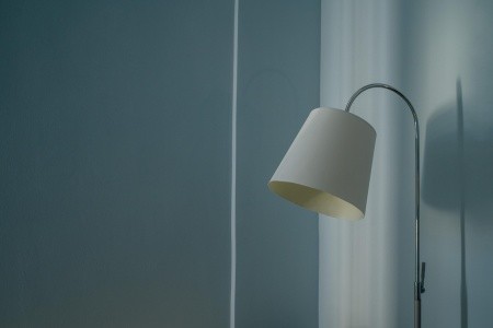 Afroditi Venus Beach Resort - 170