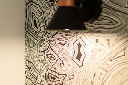 Afroditi Venus Beach Resort - 172