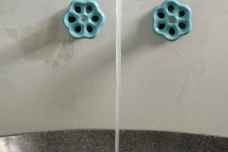 Afroditi Venus Beach Resort - 173