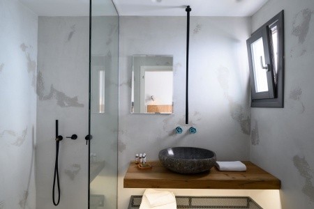 Afroditi Venus Beach Resort - 176