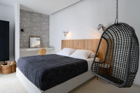 Afroditi Venus Beach Resort - 181