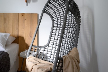 Afroditi Venus Beach Resort - 183