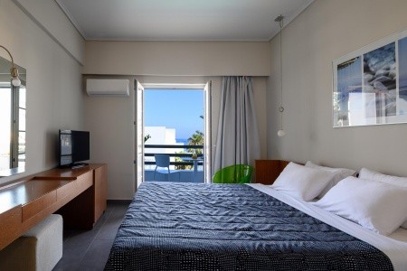 Afroditi Venus Beach Resort - 184