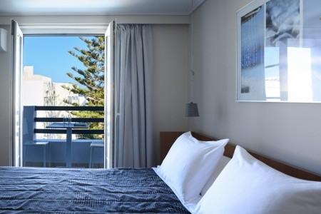 Afroditi Venus Beach Resort - 185