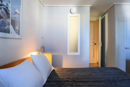 Afroditi Venus Beach Resort - 186