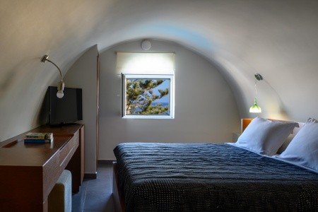 Afroditi Venus Beach Resort - 188