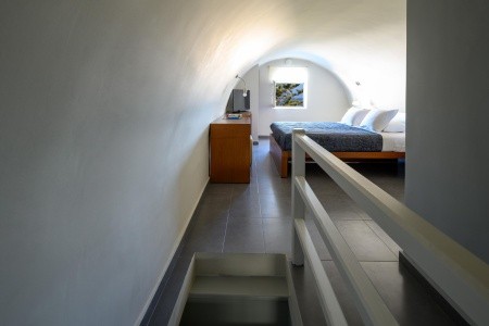 Afroditi Venus Beach Resort - 189