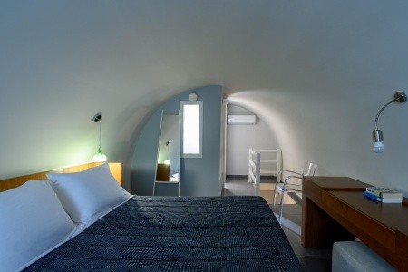 Afroditi Venus Beach Resort - 191