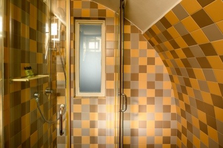 Afroditi Venus Beach Resort - 193