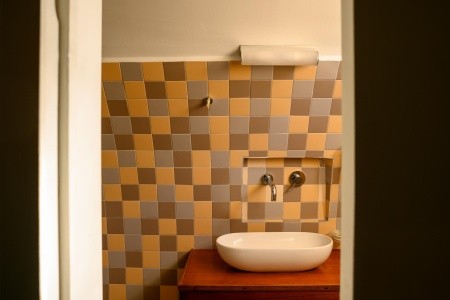 Afroditi Venus Beach Resort - 194