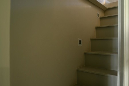 Afroditi Venus Beach Resort - 195