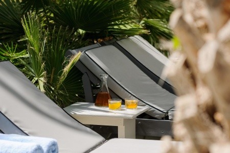 Afroditi Venus Beach Resort - 197