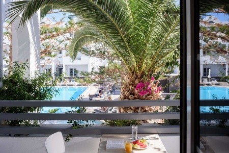 Afroditi Venus Beach Resort - 198