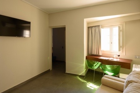 Afroditi Venus Beach Resort - 205