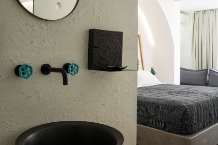 Afroditi Venus Beach Resort - 216