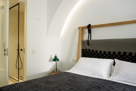 Afroditi Venus Beach Resort - 218