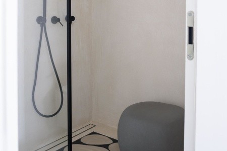 Afroditi Venus Beach Resort - 219