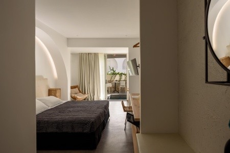 Afroditi Venus Beach Resort - 224