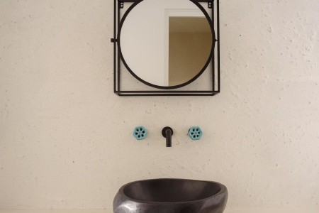 Afroditi Venus Beach Resort - 226