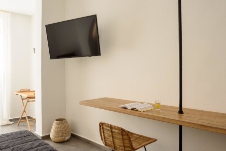 Afroditi Venus Beach Resort - 228