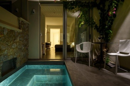 Afroditi Venus Beach Resort - 230