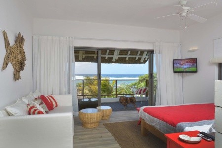 La Maison D'été (Poste Lafayette) - 23