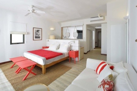 La Maison D'été (Poste Lafayette) - 24