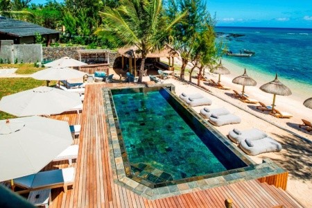 Seapoint Boutique - 22