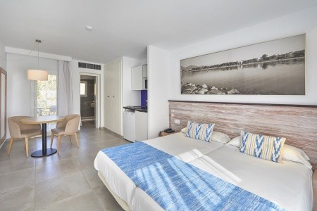 Seaclub Mediterranean Resort - 37