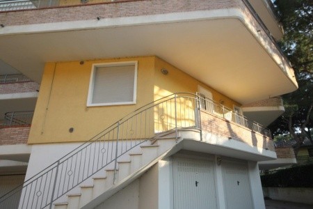 Residence Mairen - 2