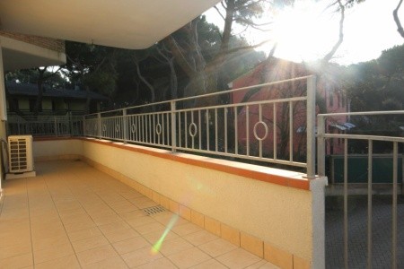 Residence Mairen - 3