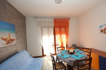 Residence Mairen - 4