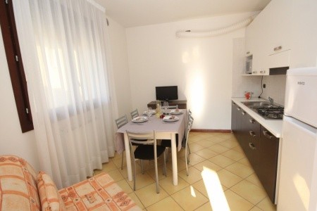 Residence Mairen - 5